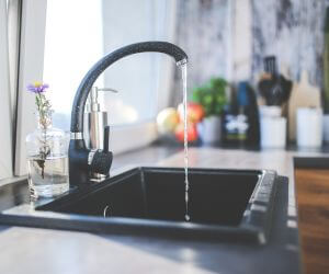 About Water Heater Repair LLC Klamath River, CA